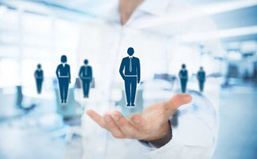 怎樣應(yīng)當(dāng)對(duì)勞務(wù)派遣負(fù)面效應(yīng)?