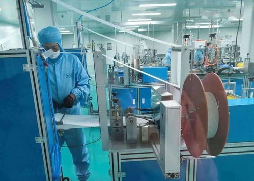 社會(huì)實(shí)踐團(tuán)隊(duì)展示 農(nóng)夫山泉 實(shí)踐隊(duì)