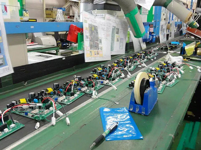 想出國(guó)的朋友需謹(jǐn)慎!