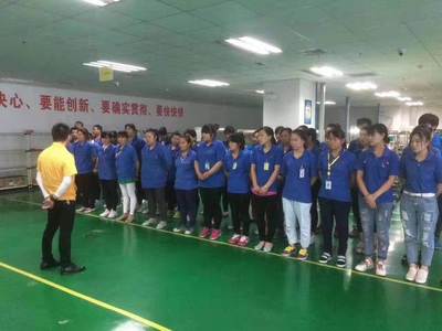 黃浦區(qū)勞務公司派遣工轉(zhuǎn)正問題