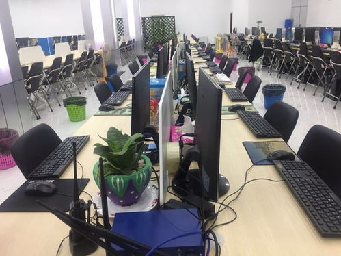 急 就招幾個(gè)職位的人,看好的來 非中介,0費(fèi)用