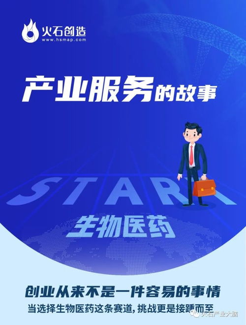 特別策劃 一顆大腦的產(chǎn)業(yè)之旅——開啟產(chǎn)業(yè)服務(wù)站咨詢策劃新篇章